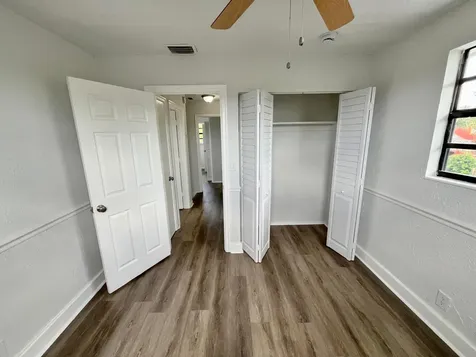5163 Marion Place West Palm Beach FL 33407