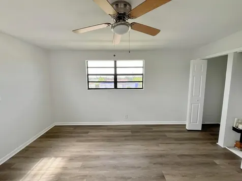 5163 Marion Place West Palm Beach FL 33407