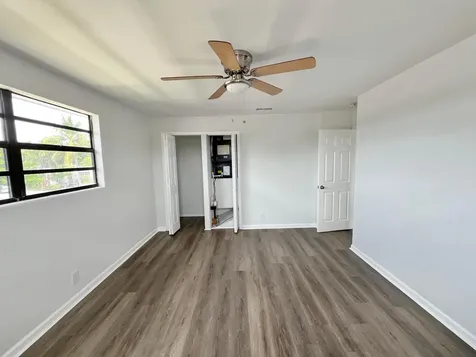 5163 Marion Place West Palm Beach FL 33407