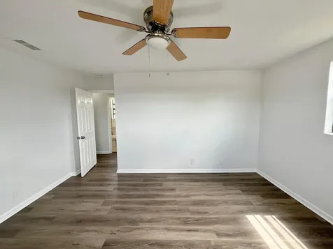 5163 Marion Place West Palm Beach FL 33407