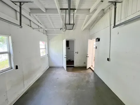 5163 Marion Place West Palm Beach FL 33407