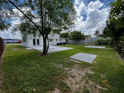 5163 Marion Place West Palm Beach FL 33407