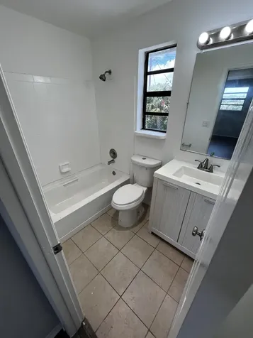 5163 Marion Place West Palm Beach FL 33407