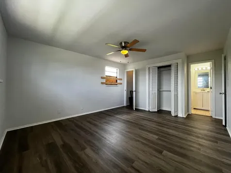 5163 Marion Place West Palm Beach FL 33407