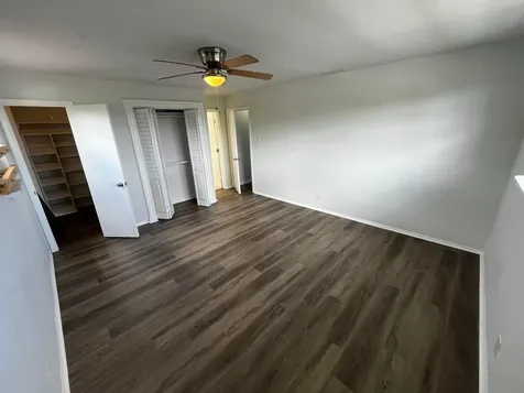 5163 Marion Place West Palm Beach FL 33407