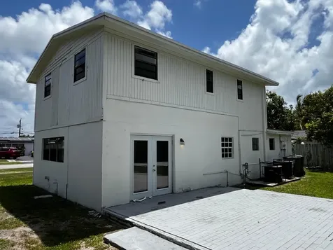 5163 Marion Place West Palm Beach FL 33407