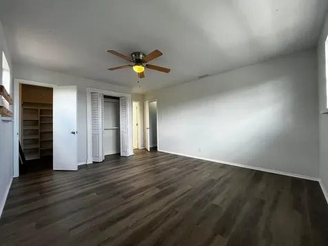 5163 Marion Place West Palm Beach FL 33407