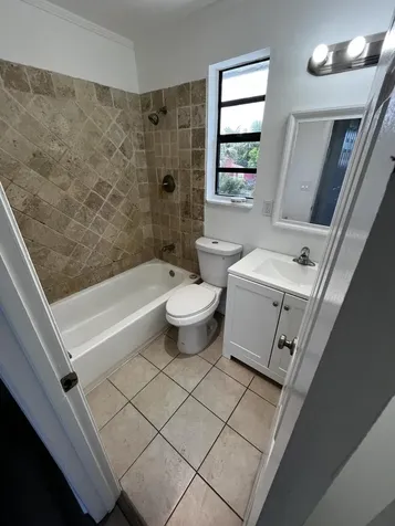 5163 Marion Place West Palm Beach FL 33407