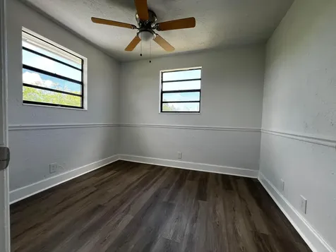 5163 Marion Place West Palm Beach FL 33407
