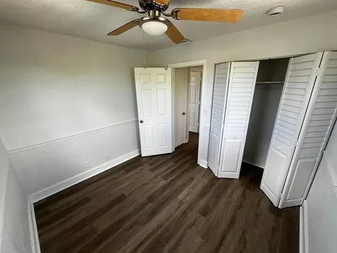 5163 Marion Place West Palm Beach FL 33407