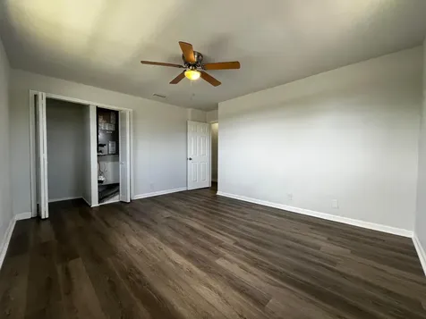 5163 Marion Place West Palm Beach FL 33407