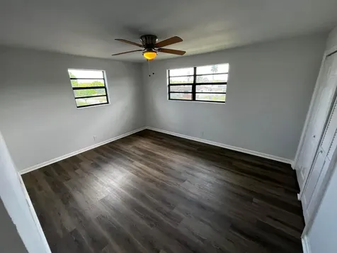 5163 Marion Place West Palm Beach FL 33407