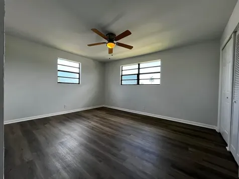 5163 Marion Place West Palm Beach FL 33407