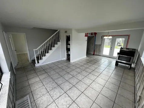 5163 Marion Place West Palm Beach FL 33407