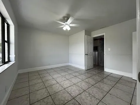 5163 Marion Place West Palm Beach FL 33407