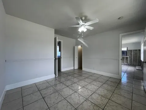 5163 Marion Place West Palm Beach FL 33407