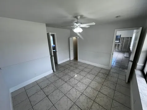 5163 Marion Place West Palm Beach FL 33407