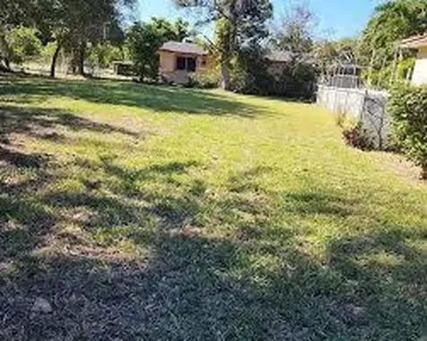 13300 NE 9th Avenue North Miami FL 33161