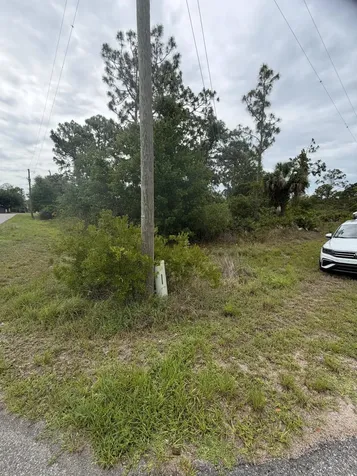 1170 Kingfisher Avenue NW Lake Placid FL 33852