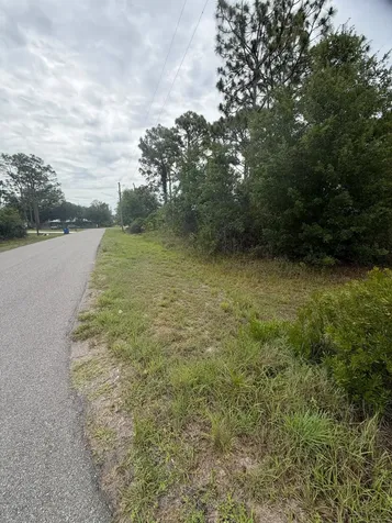 1170 Kingfisher Avenue NW Lake Placid FL 33852