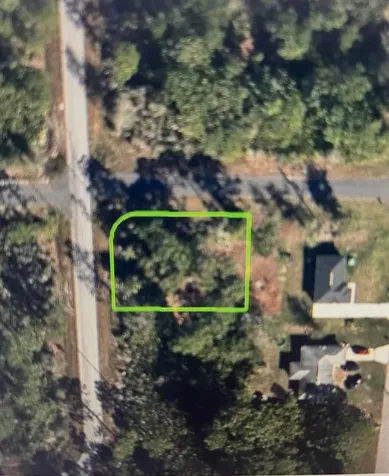 1170 Kingfisher Avenue NW Lake Placid FL 33852