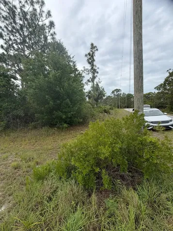 1170 Kingfisher Avenue NW Lake Placid FL 33852