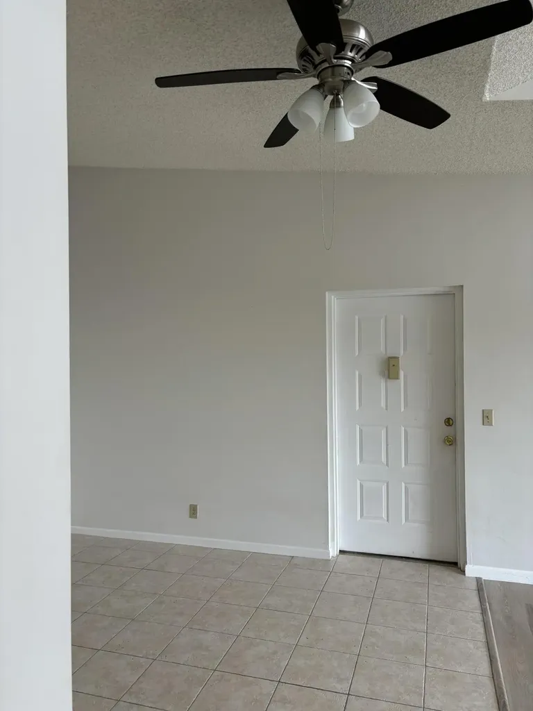 207 Foxtail Drive Greenacres FL 33415
