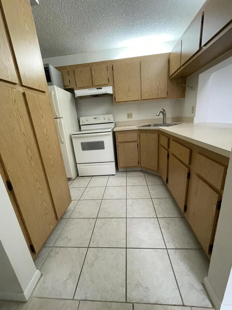 207 Foxtail Drive Greenacres FL 33415