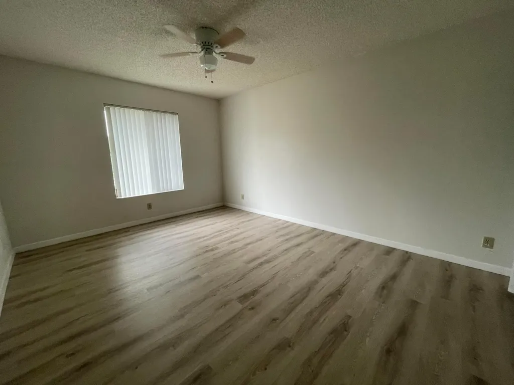 207 Foxtail Drive Greenacres FL 33415