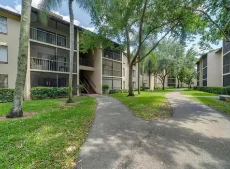 207 Foxtail Drive Greenacres FL 33415