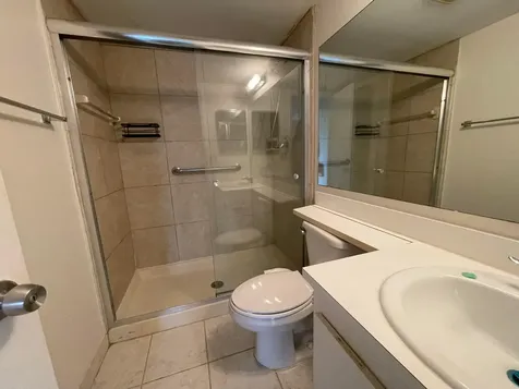 207 Foxtail Drive Greenacres FL 33415