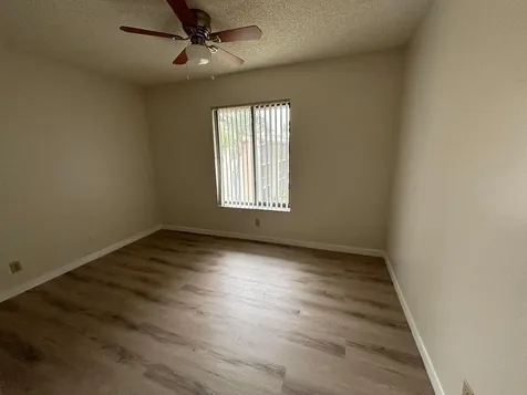 207 Foxtail Drive Greenacres FL 33415