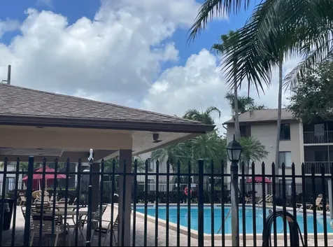 207 Foxtail Drive Greenacres FL 33415