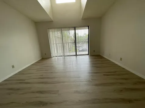 207 Foxtail Drive Greenacres FL 33415