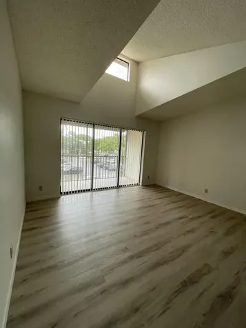 207 Foxtail Drive Greenacres FL 33415