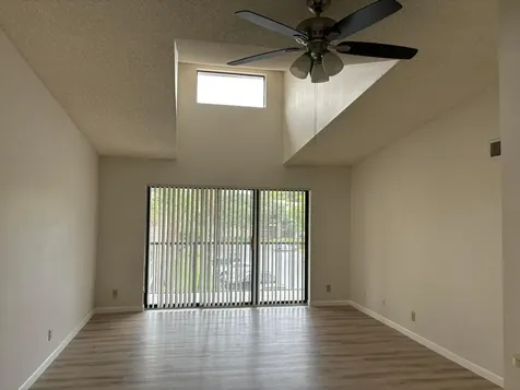 207 Foxtail Drive Greenacres FL 33415