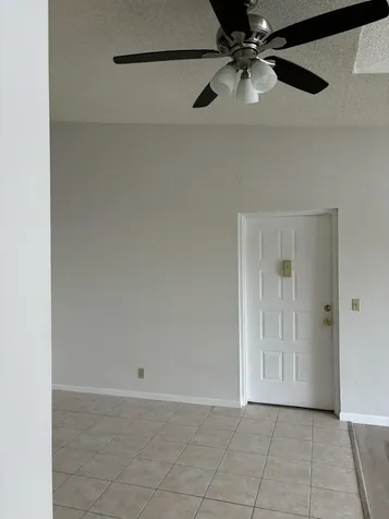 207 Foxtail Drive Greenacres FL 33415