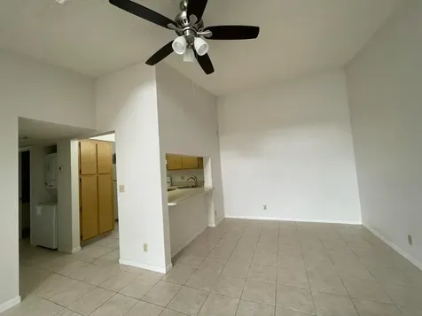 207 Foxtail Drive Greenacres FL 33415