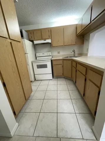 207 Foxtail Drive Greenacres FL 33415