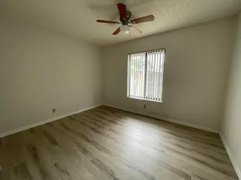 207 Foxtail Drive Greenacres FL 33415