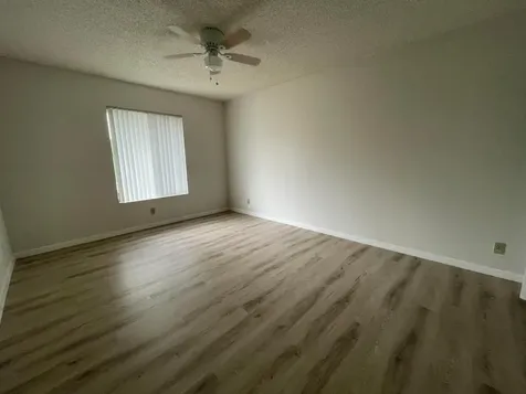 207 Foxtail Drive Greenacres FL 33415