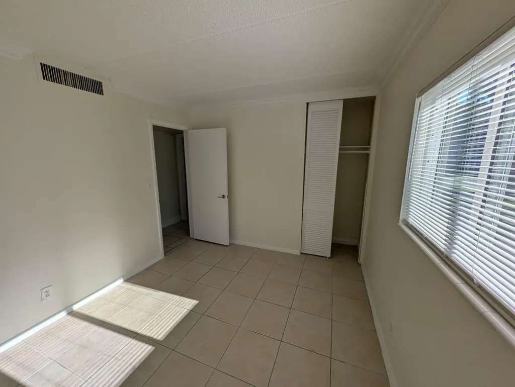 817 Lighthouse Drive North Palm Beach FL 33410