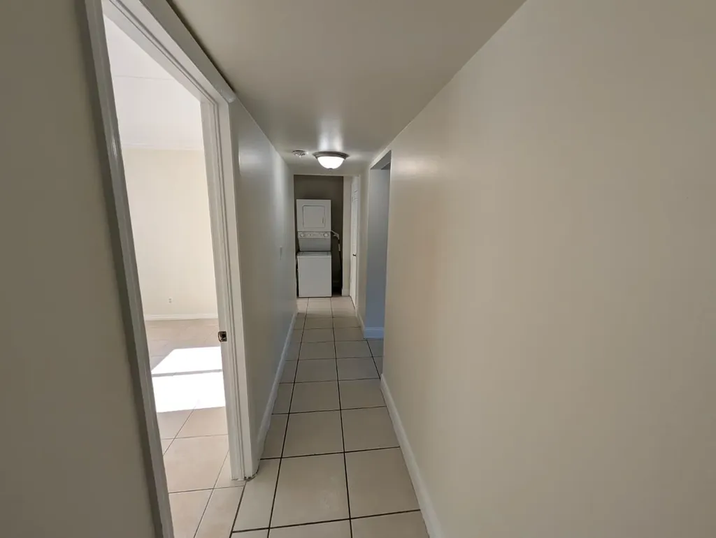 817 Lighthouse Drive North Palm Beach FL 33410