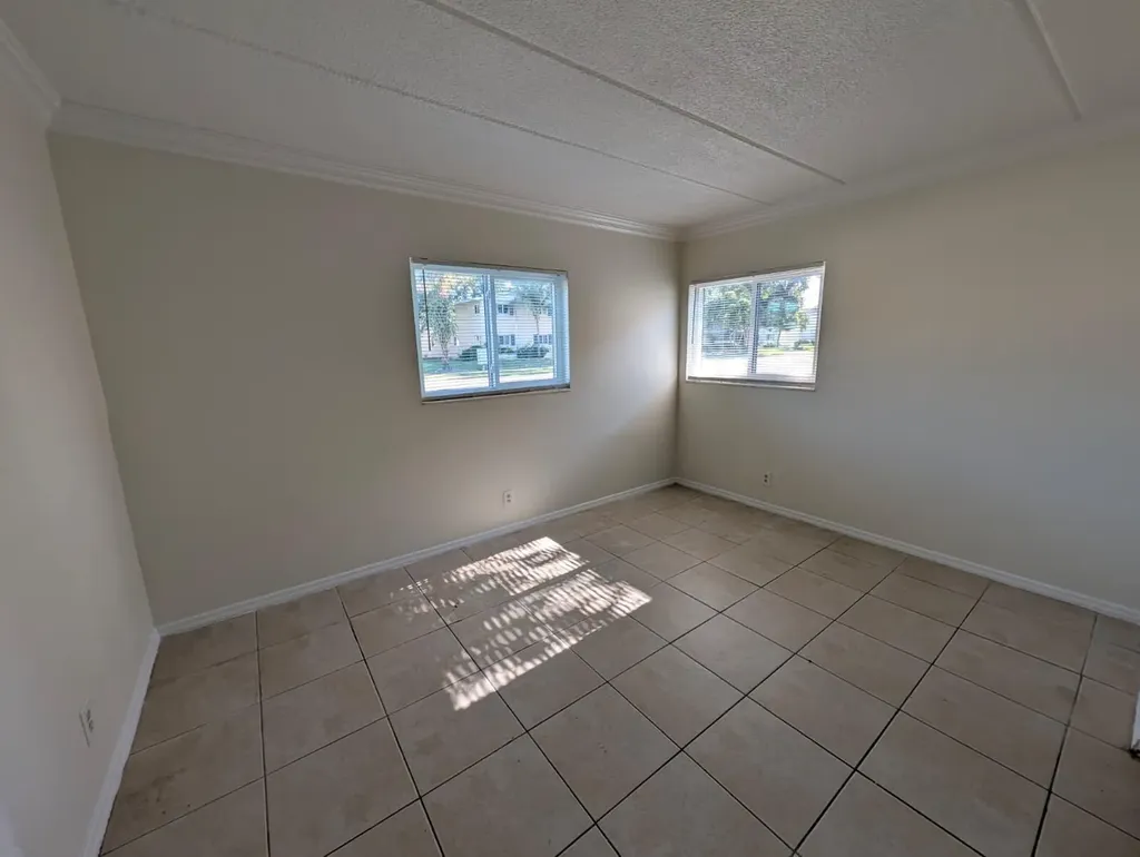 817 Lighthouse Drive North Palm Beach FL 33410
