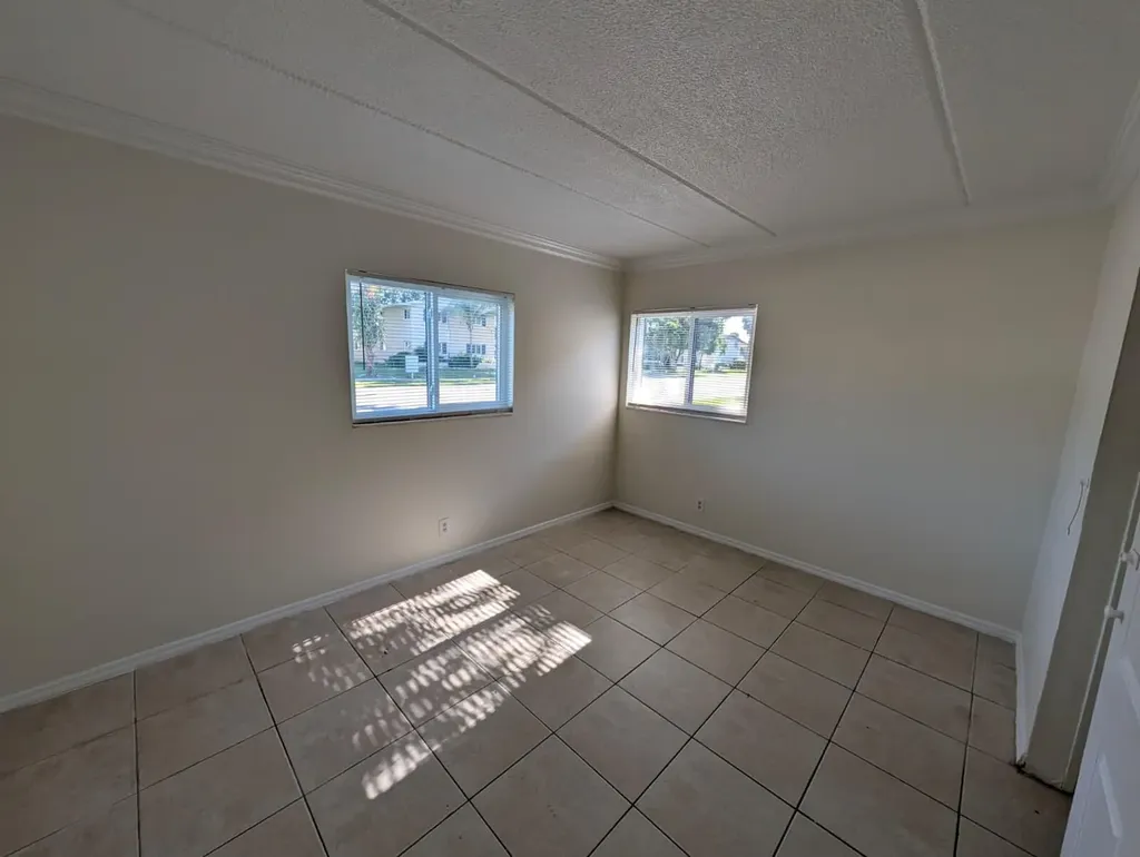817 Lighthouse Drive North Palm Beach FL 33410