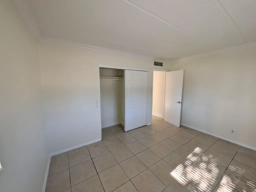 817 Lighthouse Drive North Palm Beach FL 33410