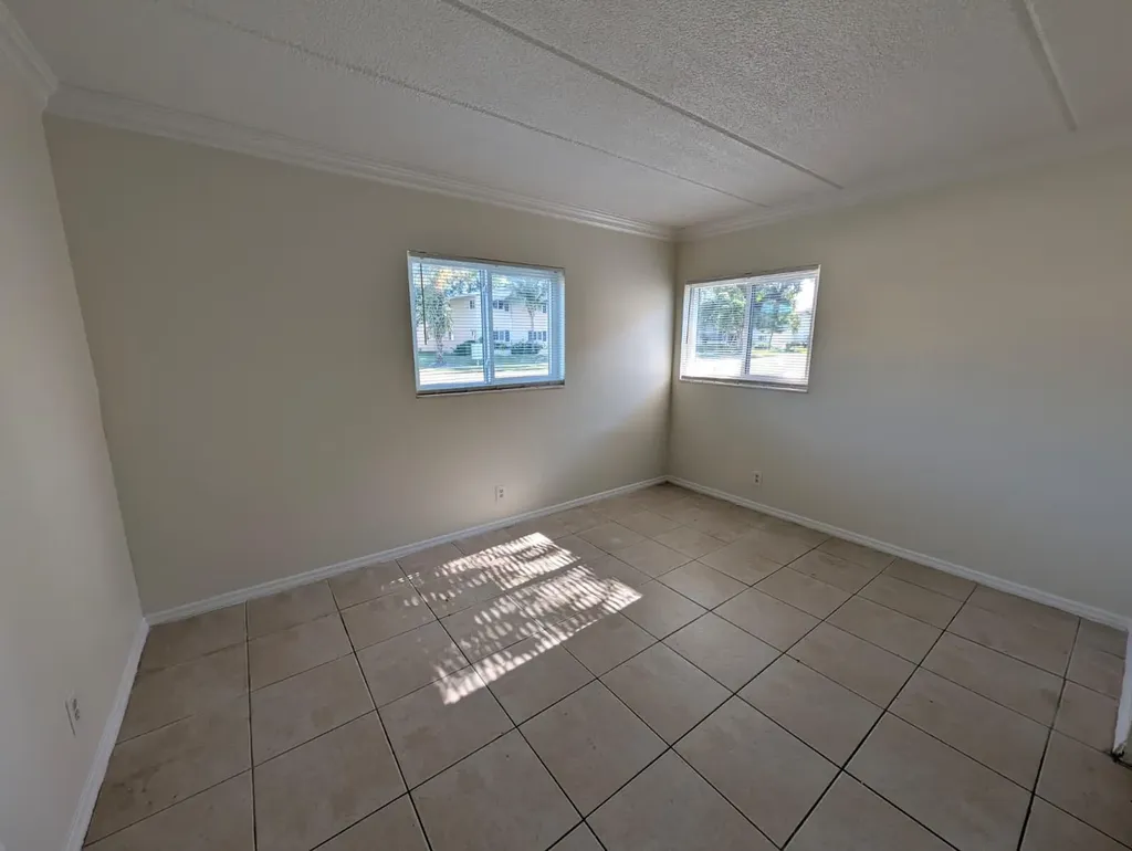 817 Lighthouse Drive North Palm Beach FL 33410