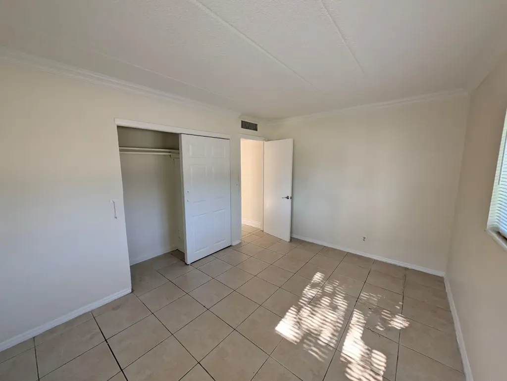 817 Lighthouse Drive North Palm Beach FL 33410