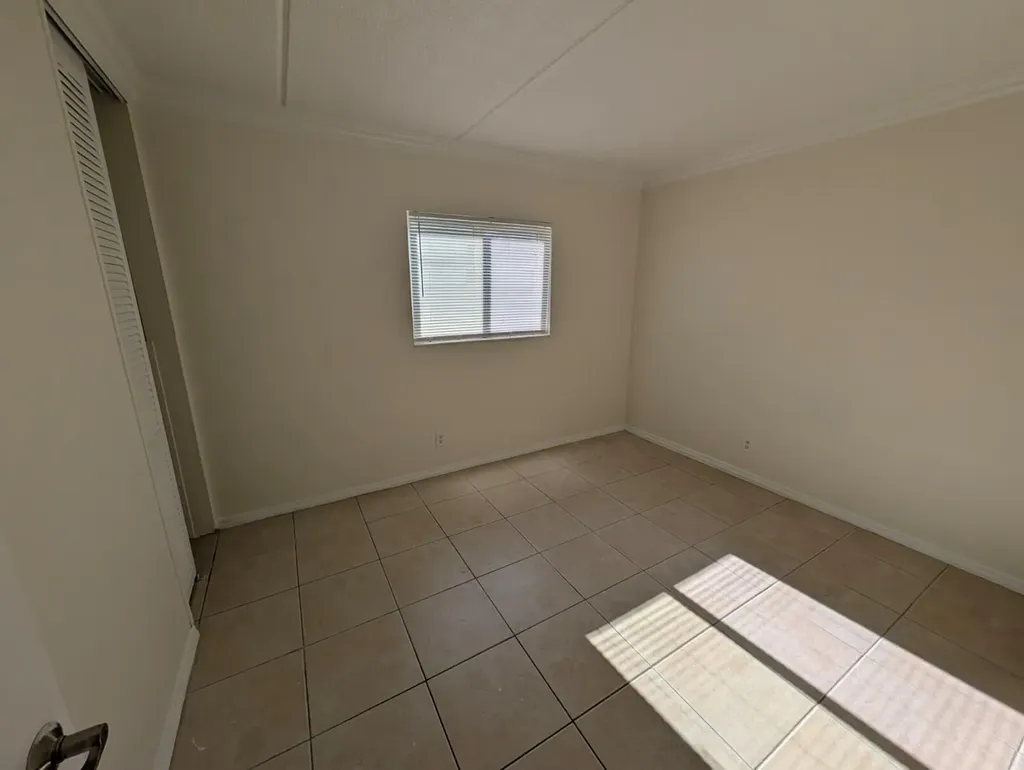 817 Lighthouse Drive North Palm Beach FL 33410