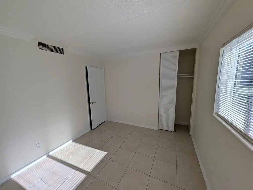 817 Lighthouse Drive North Palm Beach FL 33410